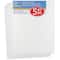 4 Packs: 5 ct. (20 total) 16" x 20" Super Value Canvas by Artist's Loft®